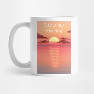 mothers day Mug